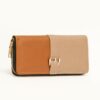 Fashion Small Handbag