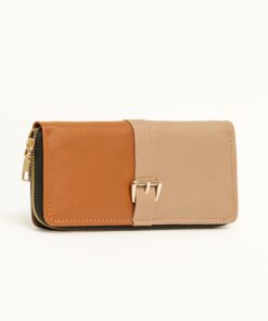 Fashion Small Handbag
