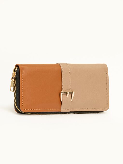Fashion Small Handbag