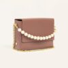 hand small shoulder bag