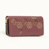 Personality Small Crossbody Bag