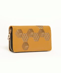 Classic Mini Shoulder Bag
