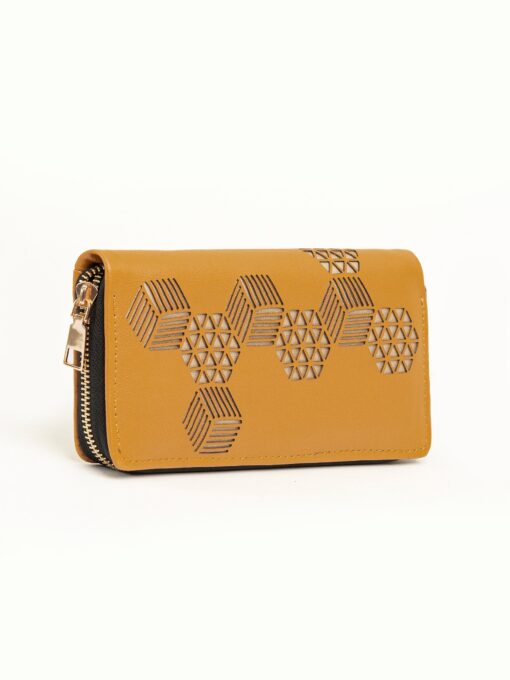 Classic Mini Shoulder Bag