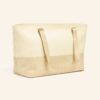 Classic Shoulder Bag