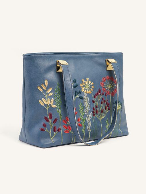 Elegant Shoulder Bag