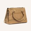 Vintage Handbag