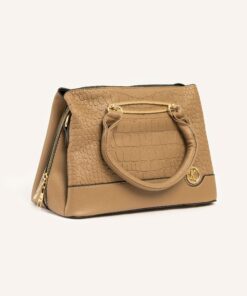 Vintage Handbag