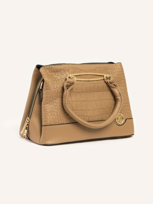 Vintage Handbag
