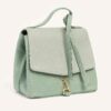 Trendy Satchel