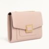 Fashion Small Tote Bag