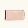 Hand Tote Bag