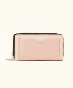 Hand Tote Bag