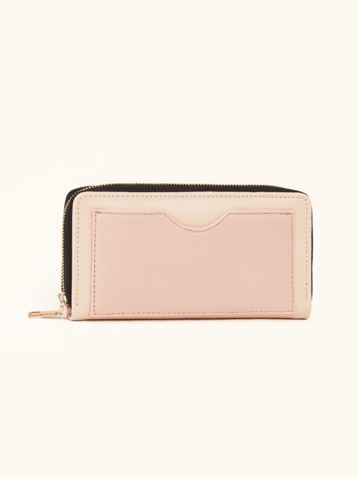 Hand Tote Bag