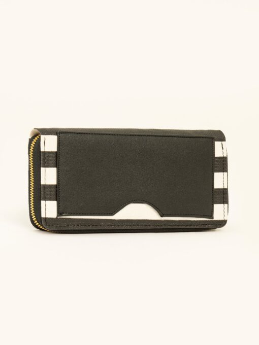Key Case 523157 Dark Coffee