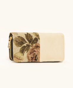 Classic Small Shoulder Bag With