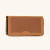Women Padlock Hand Small Shoulder Bag