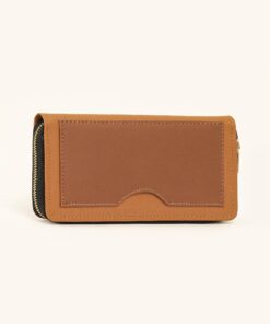 Women Padlock Hand Small Shoulder Bag