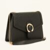 Trendy Mini Shoulder Bags