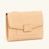 Personalised Small Crossbody Bags