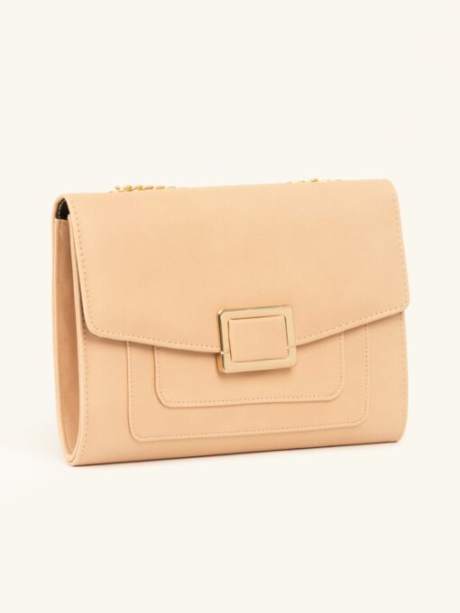 Personalised Small Crossbody Bags
