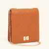 Casual Small Tote Bag
