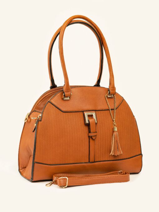Retro Style Mini Shoulder Bags