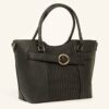 Casual Small Crossbody Bags