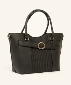Casual Small Crossbody Bags