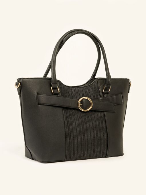 Casual Small Crossbody Bags