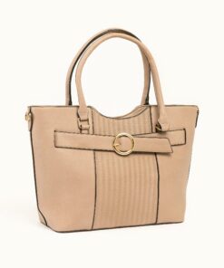 Trendy Mini Clutch Bag