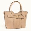 Bag Tote