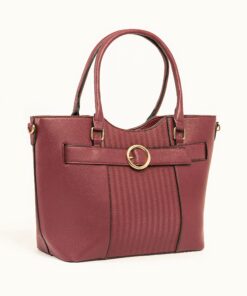 Personalised Small Shoulder Bags