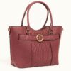 Hand Mini Bag
