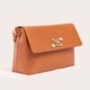 Simple Mini Clutch Bag