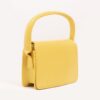 Classic Small Clutch Bag
