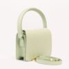Elegant Small Satchel