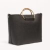 Versatile Small Shoulder Bags