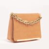 Lightweight Mini Crossbody Bag