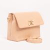 Casual Small Handbag