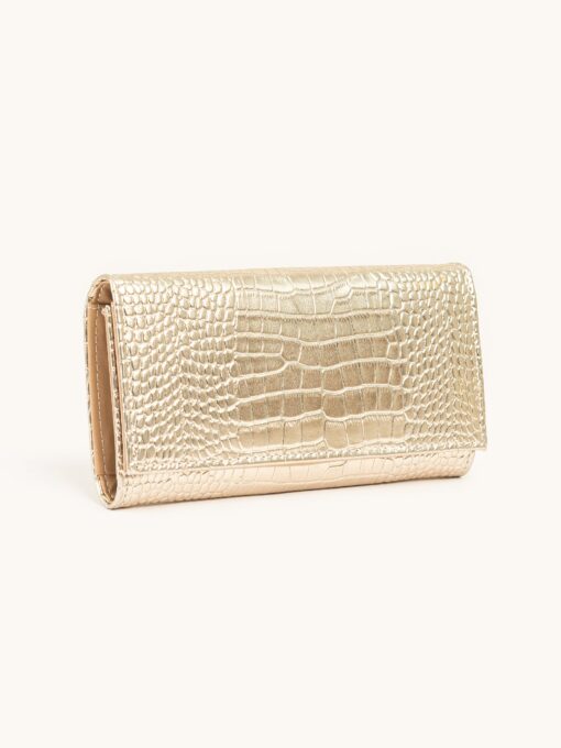 Trendy Shoulder Bags