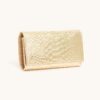 Elegant Satchel