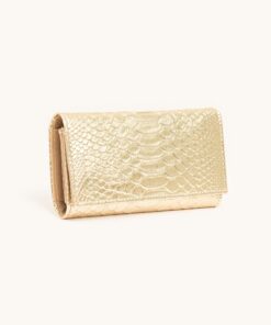 Elegant Satchel