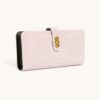 Trendy Tote Bag