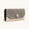 Casual Handbag