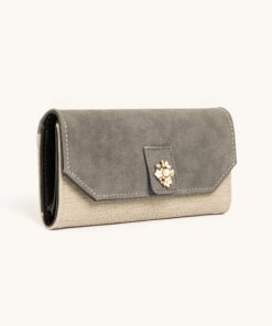 Casual Handbag