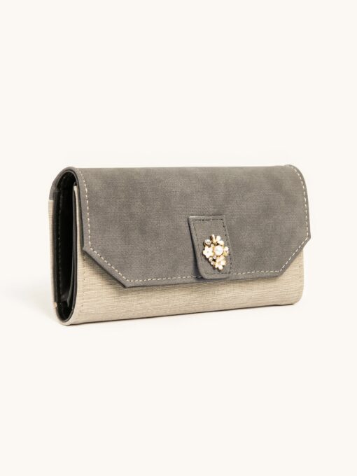 Casual Handbag