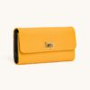 Elegant Elegant Crossbody Bags
