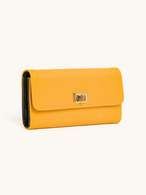 Elegant Elegant Crossbody Bags