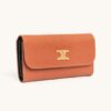 Personalised Shoulder Bag