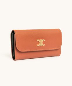 Personalised Shoulder Bag